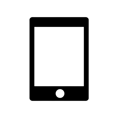 Tablets