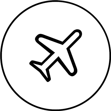 Tour and travel
