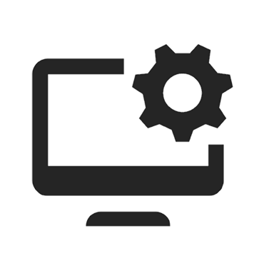 Software