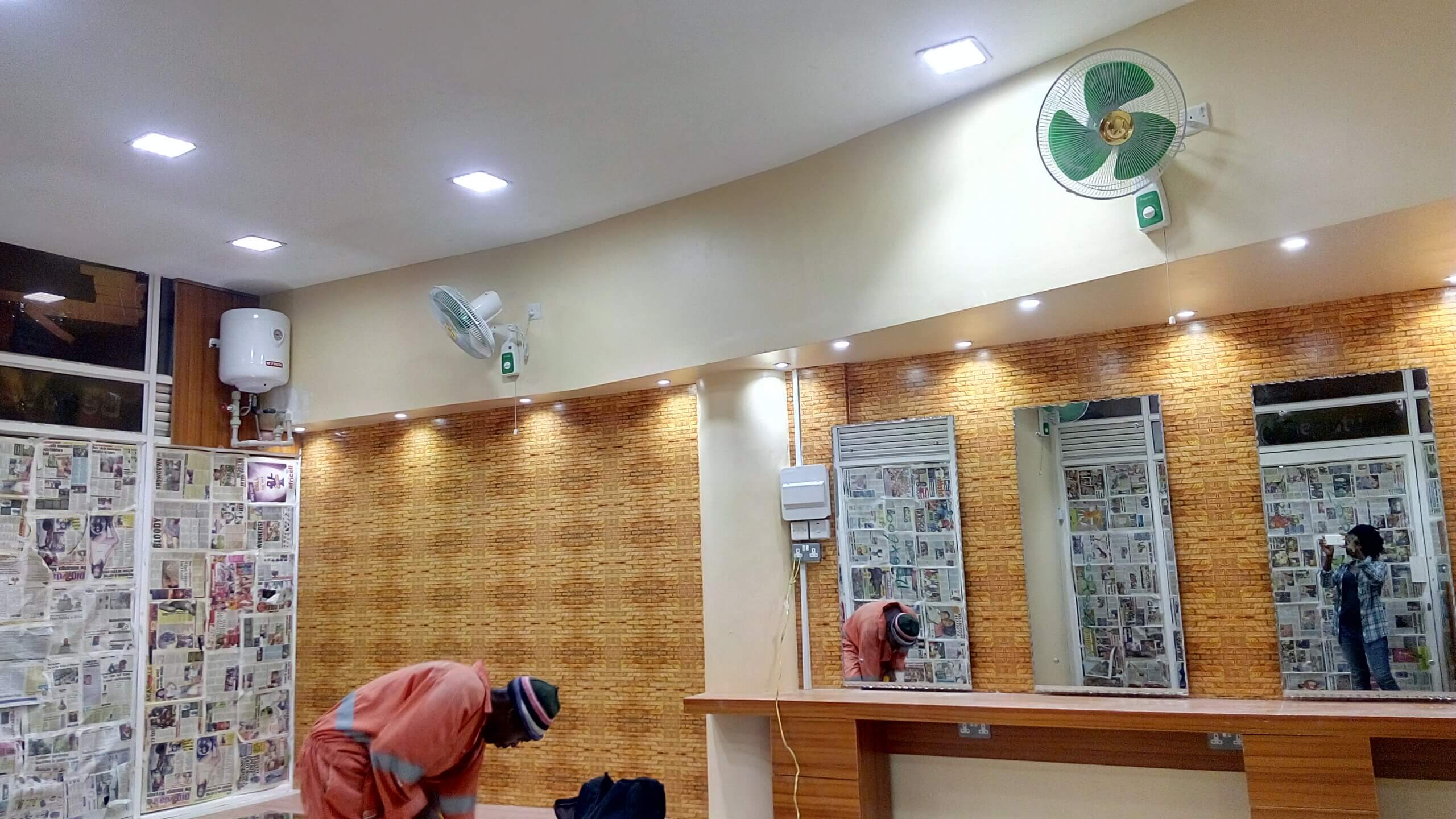 Interior Designing Services Interior Designing Services