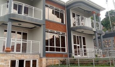 2-bedroom houses for rent