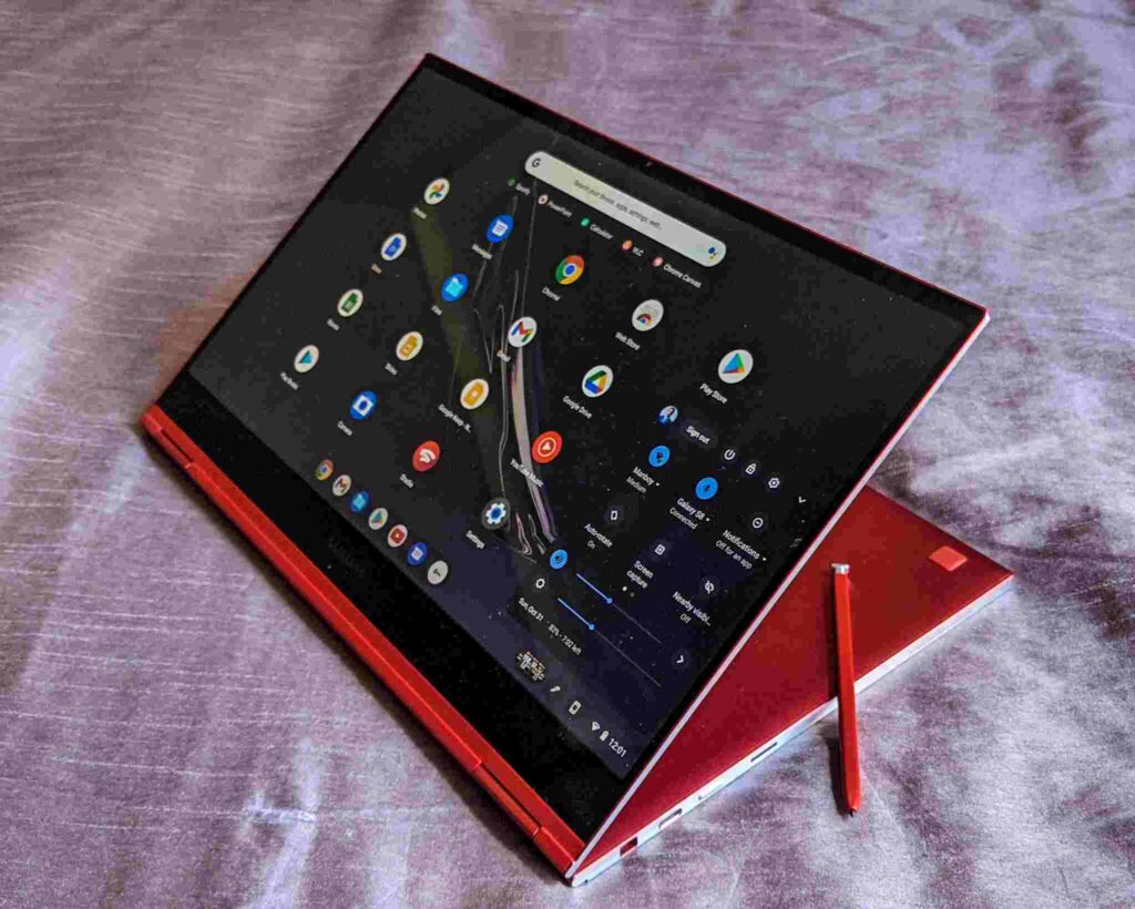 Tablets For Sale Tablets For Sale