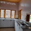 First Choice Properties  – Tiling Services in Uganda.