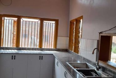 First Choice Properties  – Tiling Services in Uganda.