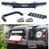 Bumper Guards for Sale