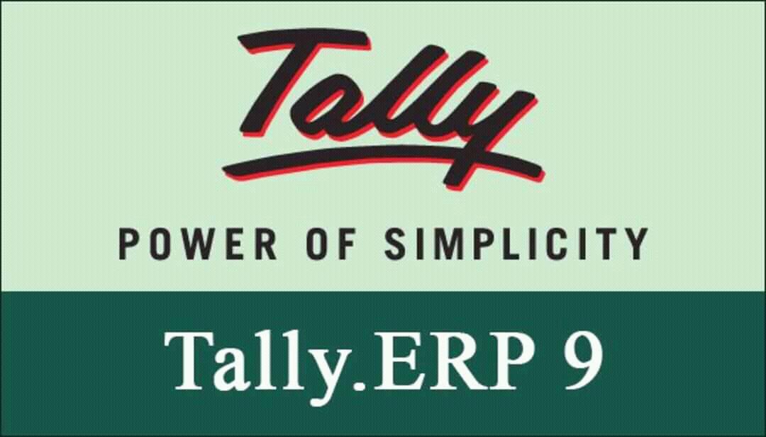 Tally accounting software in Uganda – For Supermarkets & more