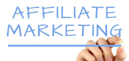 How Affiliate Marketing Works in Uganda – 2022’s Ultimate Guide