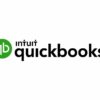 Quickbooks 2024 accounting software