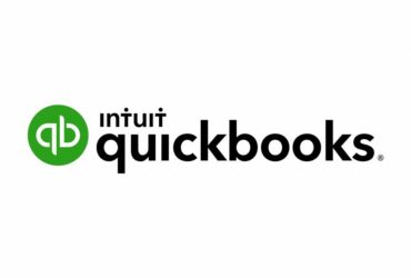 Quickbooks 2021 accounting software