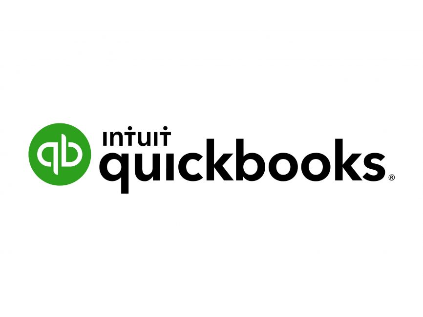 Quickbooks 2021 accounting software