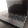 Acer Laptop for sale around Namanve