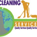 metro Cleaning Services Ltd