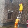 Roof tile and Paver Cleaning Services – Good for All Budgets