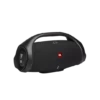 JBL BOOM BOX 2 @1,620,000/=