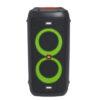 JBL Party Box 100 @ 1,700,000/=