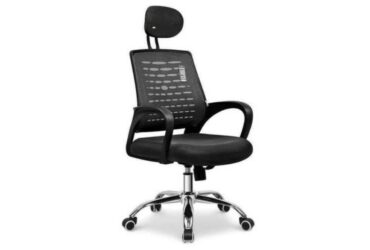 Brand New Luxurious Office Chair