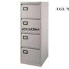 Brand New Office Filing Cabinet