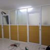 Office partitioning services in Uganda Kampala