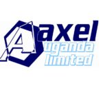 Axel Uganda Limited