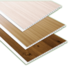 PVC Ceiling Panels for Sale