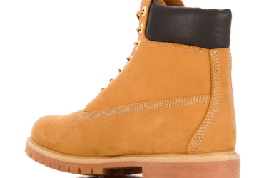 Timberland boots for sale in Kampala – Good price, original