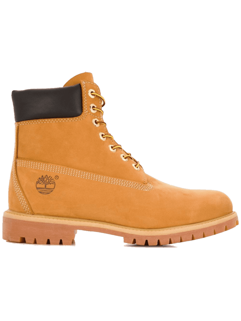 Timberland boots for sale in Kampala
