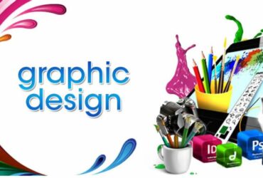 Best Graphics Designers in Kampala