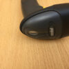 Barcode scanners for sale in Kampala – Whole Set