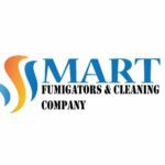 Smart fumigators and cleaning Company