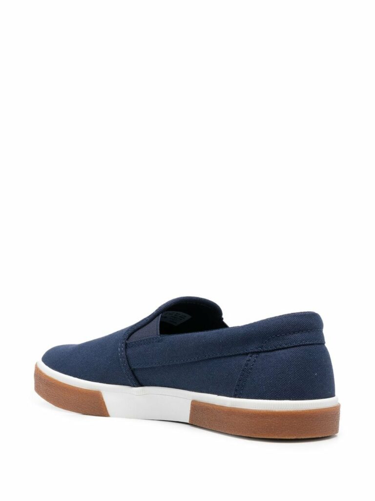 Timberland casual shoes