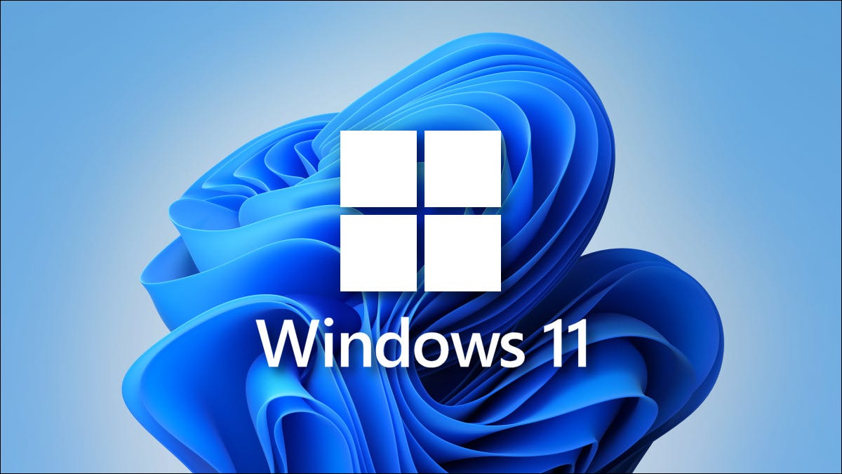 Windows 11 operating system Installation in Kampala