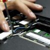 Computer repair near me – All Kinds of Software Installations