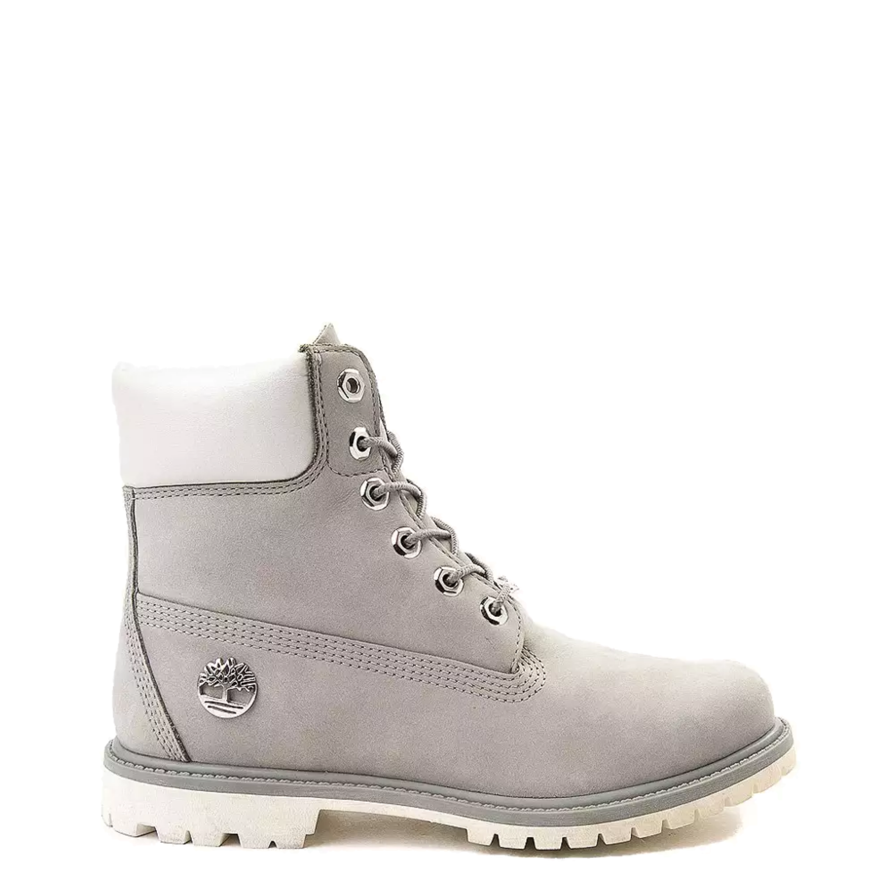 Timberland boots for sale in Kampala – Good price, original