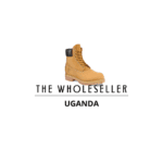 The wholeseller ug