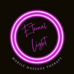 Body Massage Services – Soothing & Relaxing