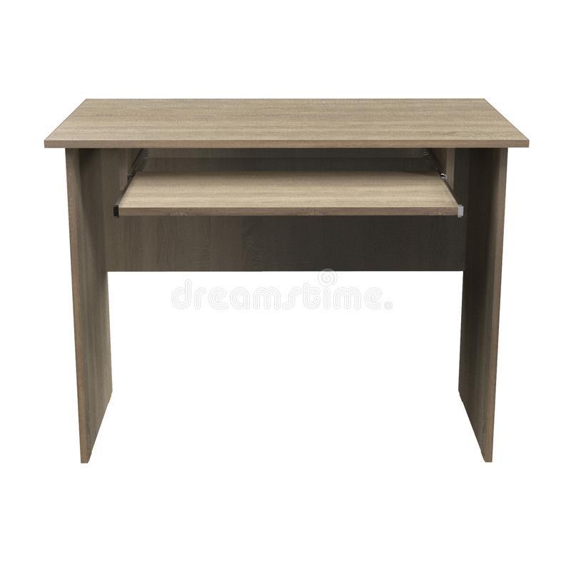 Reading table for sale in Kampala – 250,000/=