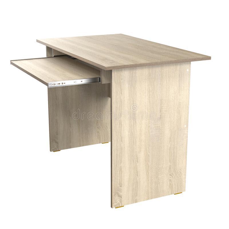 Reading table for sale in Kampala – 250,000/=