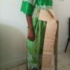 Gomesi for sale