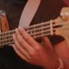 Bass Guitar Lessons – Become a pro in 8 weeks!