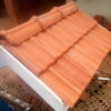 Clay Roof Tiles