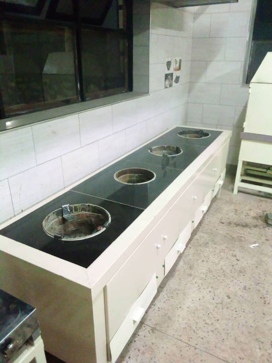 Grill stoves for sale