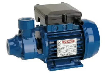 Diesel water pumps for sale