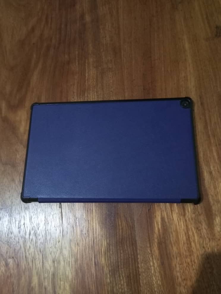 Amazon fire tablet for sale
