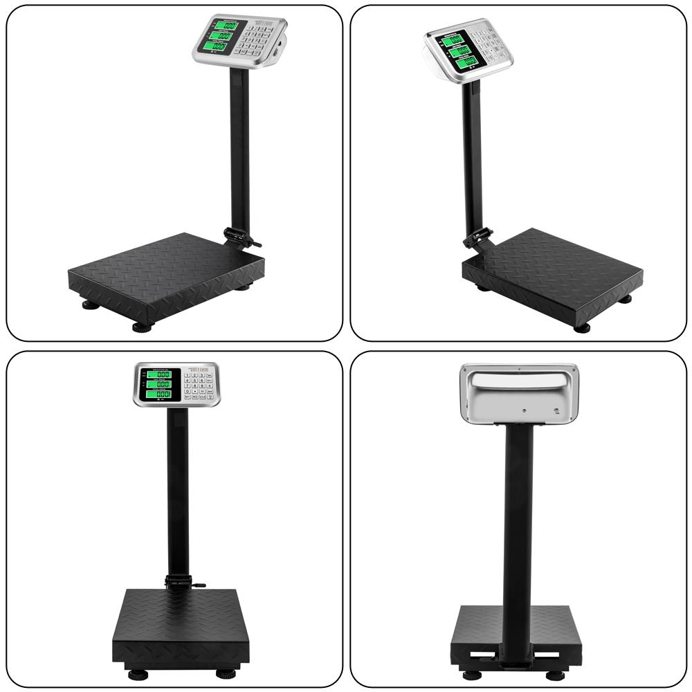 TCS scale for sale in Uganda