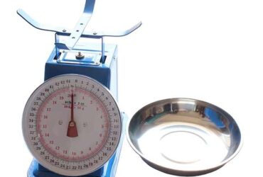 Table top scale for sale in Uganda