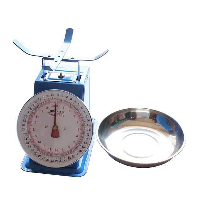 Table top scale for sale in Uganda