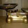 Counter scales for sale in Uganda