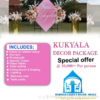 Kwanjula services in Mbale