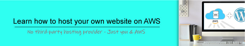 Buy Or Sell Used Items In Uganda Ttunda Classifieds Buy Or Sell Used Items In Uganda Ttunda Classifieds