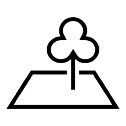 Buy Or Sell Used Items In Uganda Ttunda Classifieds Buy Or Sell Used Items In Uganda Ttunda Classifieds